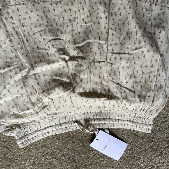 Maxi Skirt - Picture 2 of 2